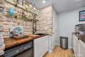Additional image 31 of 6507 113th Ave NE, Kirkland, WA, 98033
