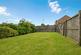 Lyndhurst Gardens, Ormesby Bank photo 2