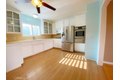 418 E Harvard Rd Apt F, Burbank, CA, 91501