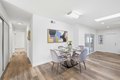 Additional image 14 of 4360 Satinwood Dr, Concord, CA, 94521