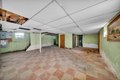 Additional image 41 of 75 Warren St, Medford, MA, 02155