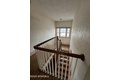 Additional image 35 of 80 Court St, Freehold, NJ, 07728