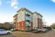 Hempson Court, Tunbridge Wells TN4