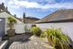 Additional image 9 of Brunswick Street West, Hove