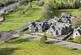 Additional image 23 of Taybridge Road, Aberfeldy PH15