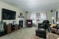 Additional image 8 of 34 Marjorie Ln, Rutland, MA, 01543