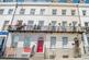 Additional image 11 of The Esplanade, Weymouth