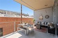 Additional image 32 of 4080 Glencoe Ave Unit 222, Marina del Rey, CA, 90292