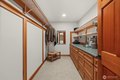 Additional image 22 of 11725 122nd Ave NW, Gig Harbor, WA, 98329
