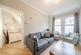 Additional image 11 of Havelock Road, Wimbledon, London, SW19