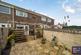 Additional image 21 of Rushetts Close, Portland