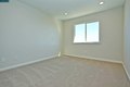 Additional image 35 of 2617 Tampico Dr, Pittsburg, CA, 94565