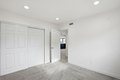Additional image 12 of 1668 Spanish Oak Pl, El Cajon, CA, 92019