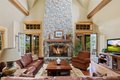 Additional image 11 of 80 Queens Loop, Cle Elum, WA, 98922