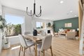 Additional image 9 of 267 Countryhaven Rd, Encinitas, CA, 92024