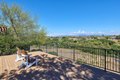 Additional image 61 of 4216 Bridlewood Rd, Fallbrook, CA, 92028