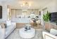 Additional image 4 of Massingham Way, Waterbeach, Cambridge, Cambridgeshire, CB25