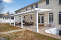 Additional image 6 of 2013 Sullivan Ln, Silver Spring, MD, 20906