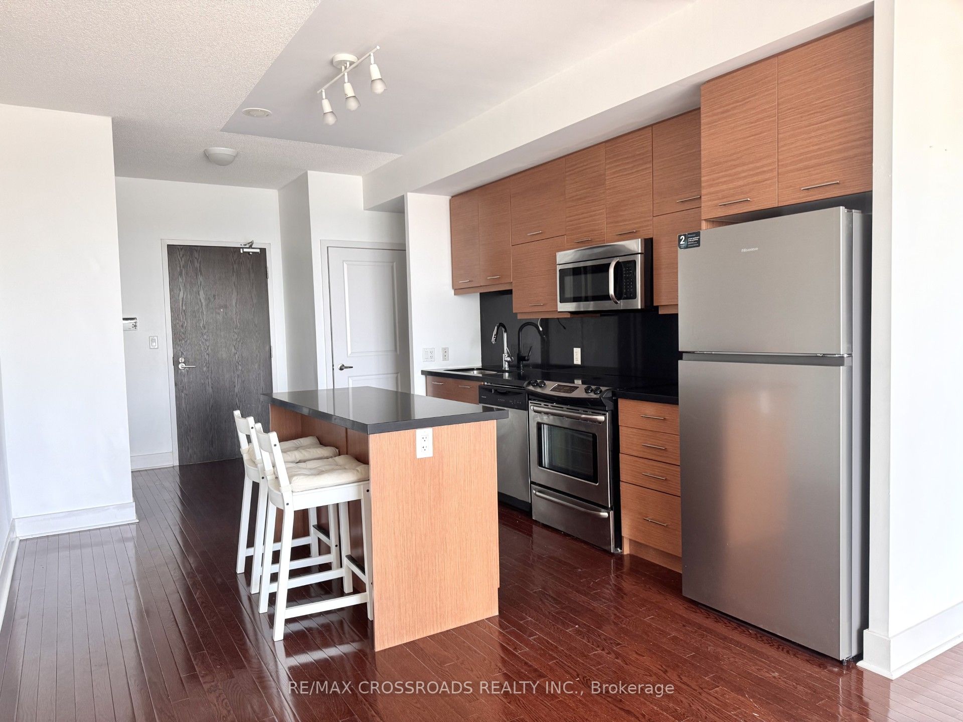 Additional image 5 of 1609-26 Norton Avenue, Toronto, ON, M2N 0H6