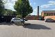 Additional image 2 of Nottingham Road, Loughborough