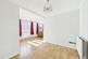Additional image 6 of Wynnstay Lane, Marford, Wrexham