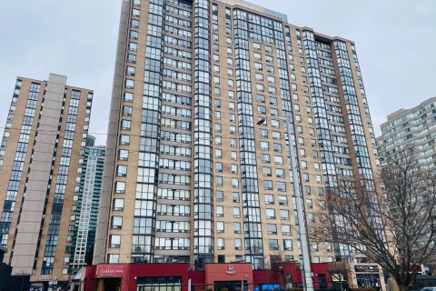 Additional image 7 of 512-285 Enfield Place, Mississauga, ON, L5B 3Y6