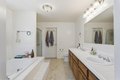 Additional image 34 of 19170 Tilson Ave, Cupertino, CA, 95014