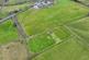 Additional image 24 of Farley Hill, Farley Matlock, DE4 5LT