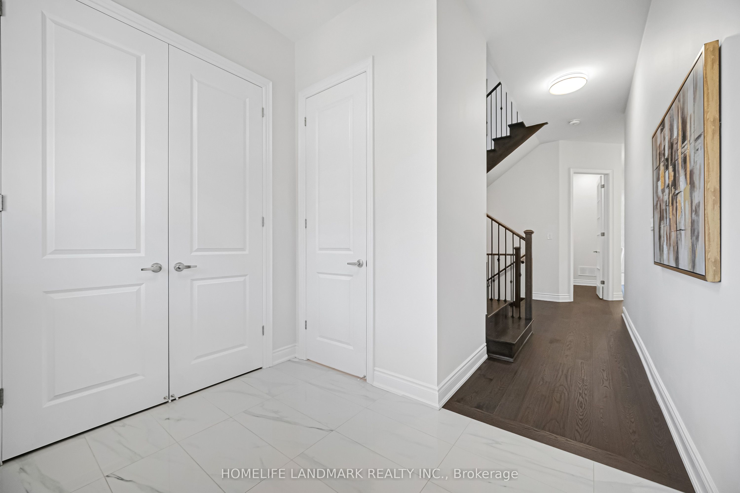 Additional image 5 of 3404 Mosley Gate, Oakville, ON, L6H 0Z1