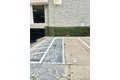Additional image 20 of 3570 1st Ave Unit 3, San Diego, CA, 92103