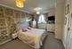 Additional image 14 of Brambling Close, Stowmarket IP14