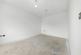 Additional image 5 of Plot 162, The Wharfedale at Cromwell Gardens, Delf Hill, HD6