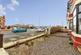 Additional image 25 of Anchorsholme Lane West, Thornton-Cleveleys FY5