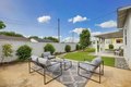 Additional image 46 of 8822 Kern Ave, Westminster, CA, 92683