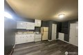 Additional image 6 of 616 Columbia Ave, Bridgeport, WA, 98813
