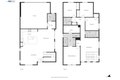 Additional image 22 of 30 Cypress Ct, Pittsburg, CA, 94565