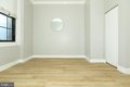 Additional image 14 of 1 E Chase St Apt 712, Baltimore, MD, 21202