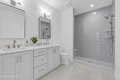 Additional image 6 of 70 Hudson Ave, Red Bank, NJ, 07701