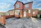 51, Upper Road, Dewsbury
