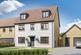 Additional image 2 of Plot 169, The Kingsand at Charles Church at Wynyard Estate, Helmshore Road TS22