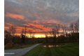 Additional image 72 of 141 Griffin Hill Rd, Savoy, MA, 01256