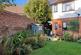 Additional image 9 of Albany Crescent, Claygate, Esher, Surrey, KT10
