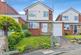 Additional image 20 of Highfield Drive, Mossley, OL5