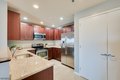 Additional image 11 of 1 Carriage City Plz Apt 1215, Rahway, NJ, 07065