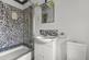 Additional image 8 of Boleyn Close, Staines-upon-Thames, TW18