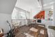 Additional image 2 of Westbourne Gardens, Hove
