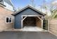 Additional image 20 of Merrow Croft, Guildford, GU1