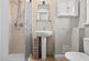 Additional image 13 of Willow Tree Drive, Cowes, Isle of Wight