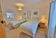 Additional image 19 of Beech Cottage, Cordon Isle Of Arran