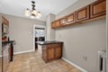 Additional image 38 of 2 Obrien Ct, Bayonne, NJ, 07002